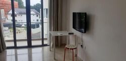 Dunearn Suites (D11), Apartment #569613631
